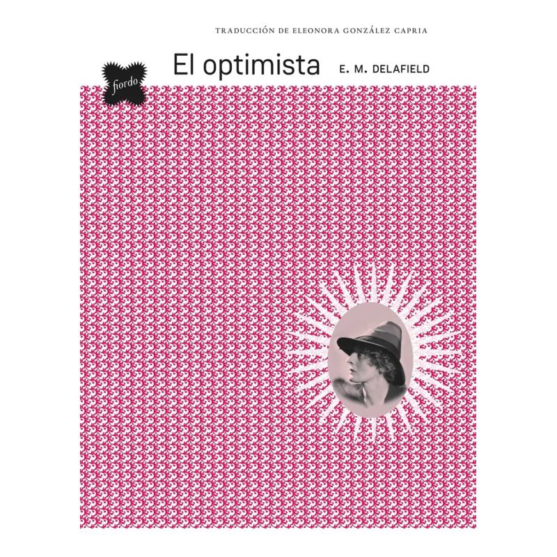 OPTIMISTA, EL (Nuevo)