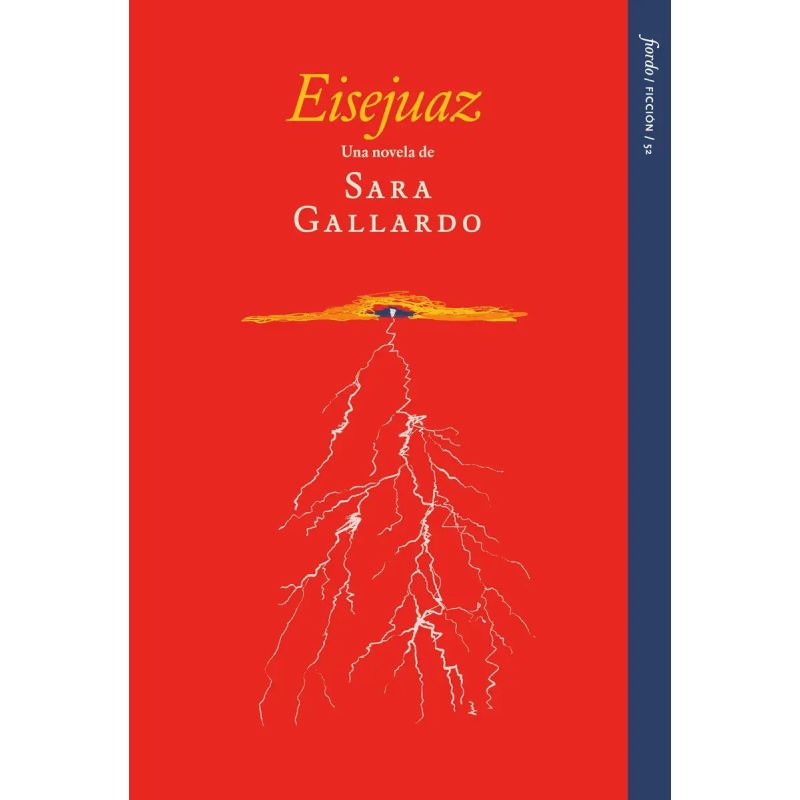 EISEJUAZ (Nuevo)