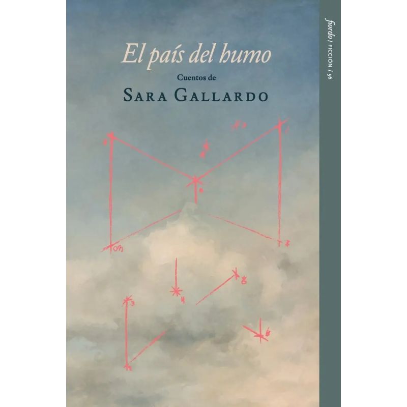 PAIS DEL HUMO, EL