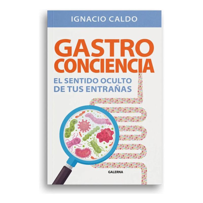 GASTROCONCIENCIA (Nuevo)