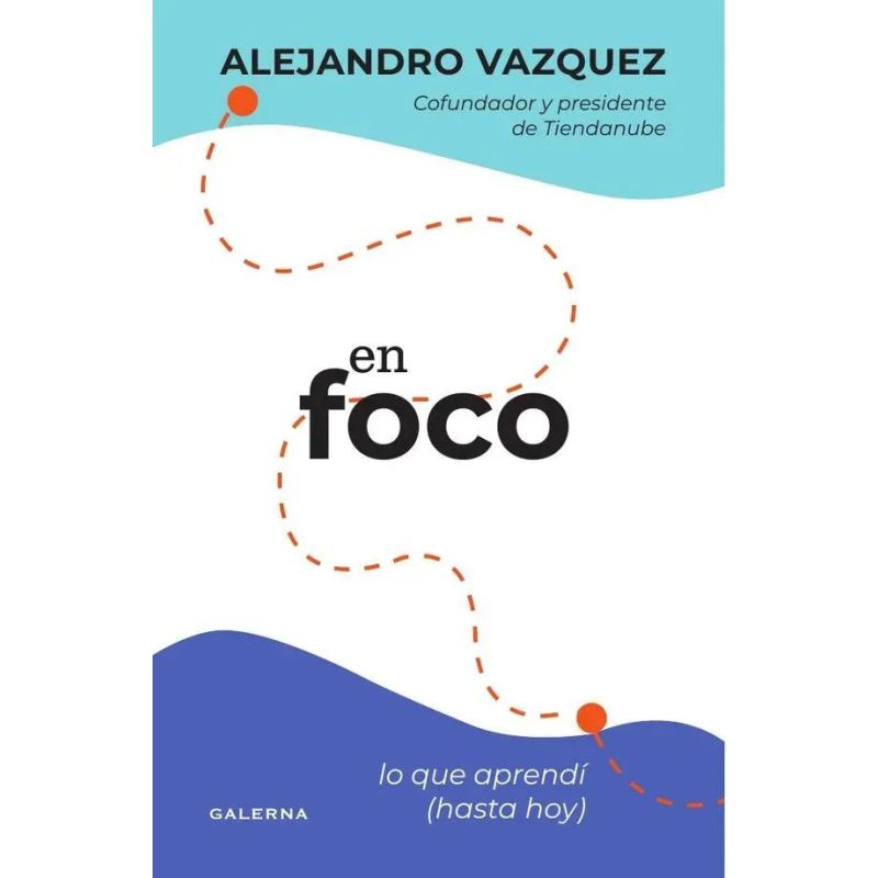 EN FOCO - TIENDANUBE (Nuevo)