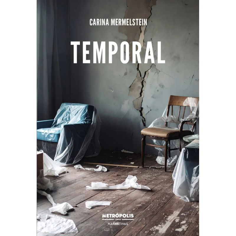 TEMPORAL (Nuevo)