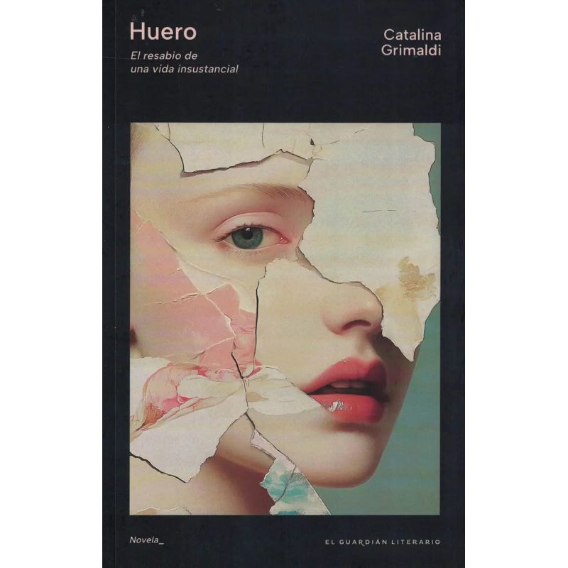 HUERO (Nuevo)