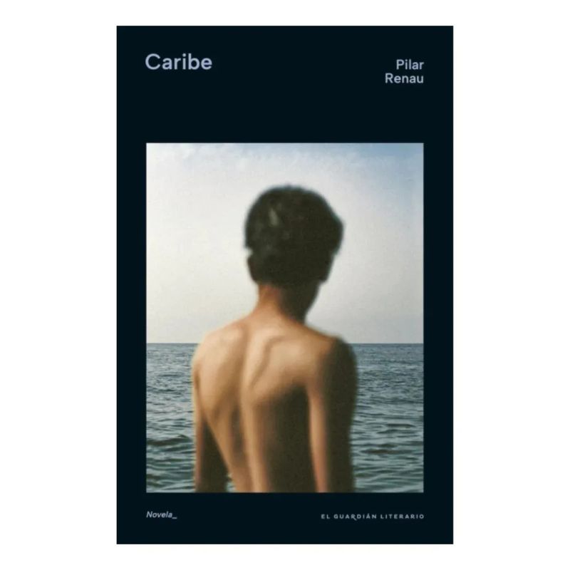 CARIBE (Nuevo)