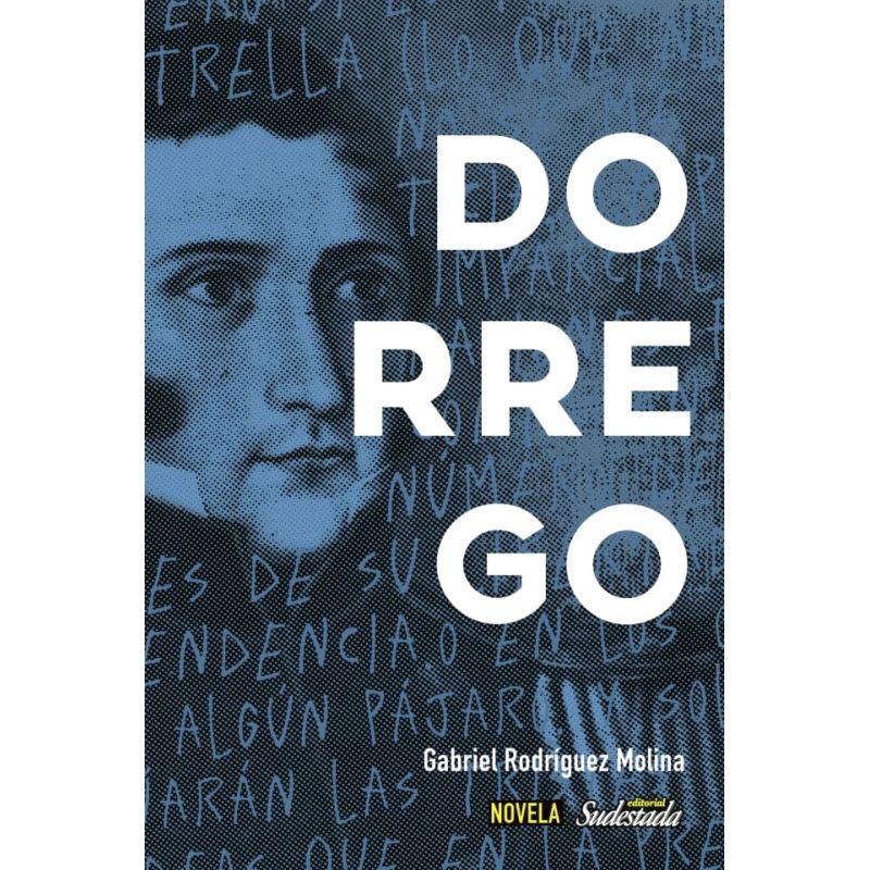 DORREGO (Nuevo)