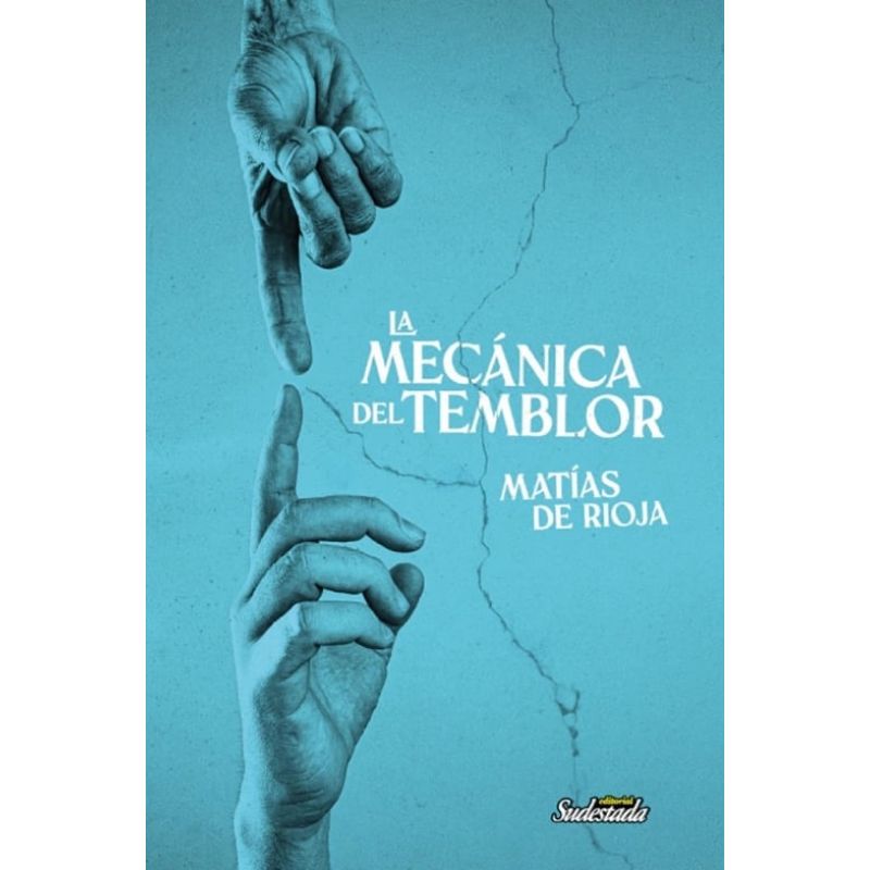 MECANICA DEL TEMBLOR, LA (Nuevo)