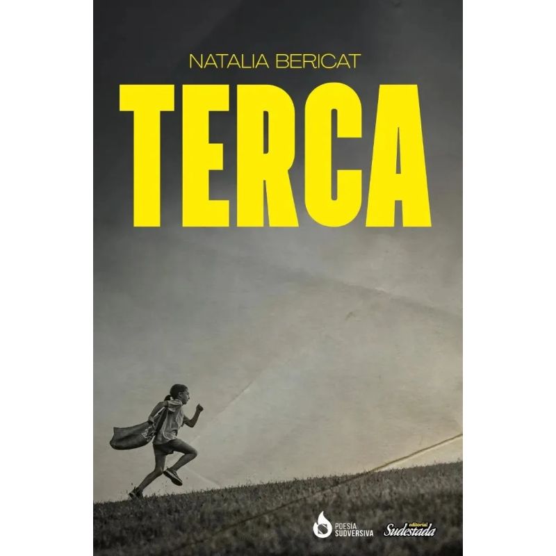 TERCA (Nuevo)