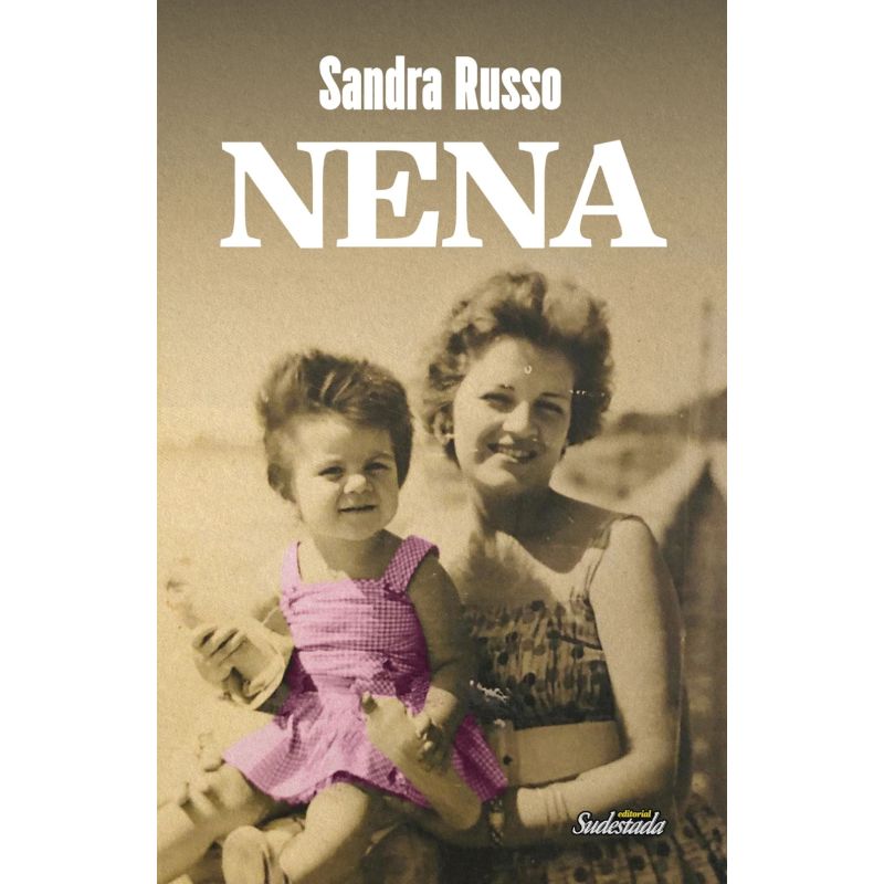 NENA (Nuevo)