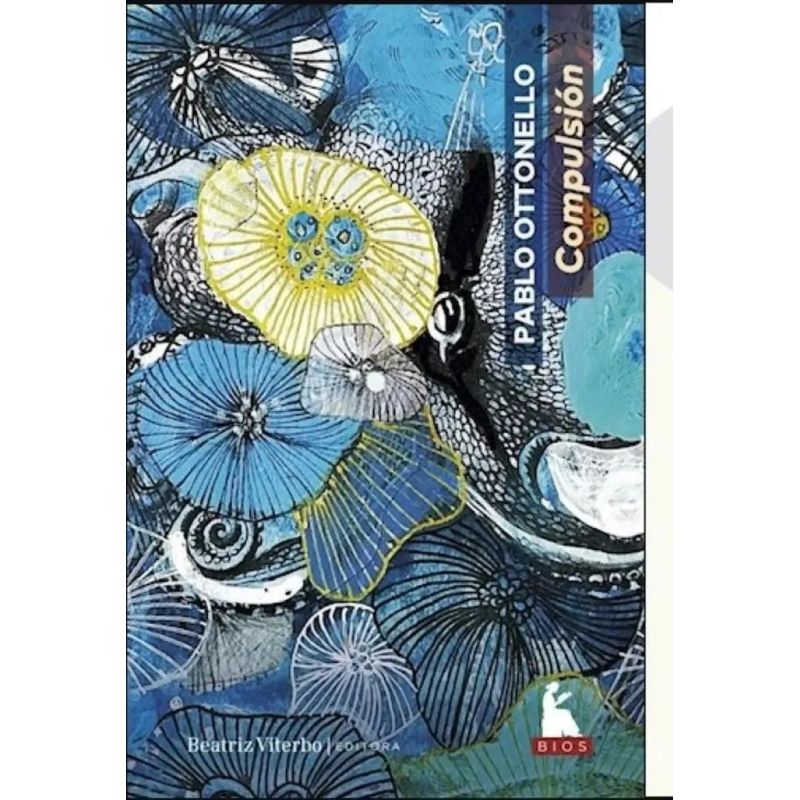 CORONAS HUECAS - EL PODER SEGUN SHAKESPEARE (Nuevo) - Miniatura 2