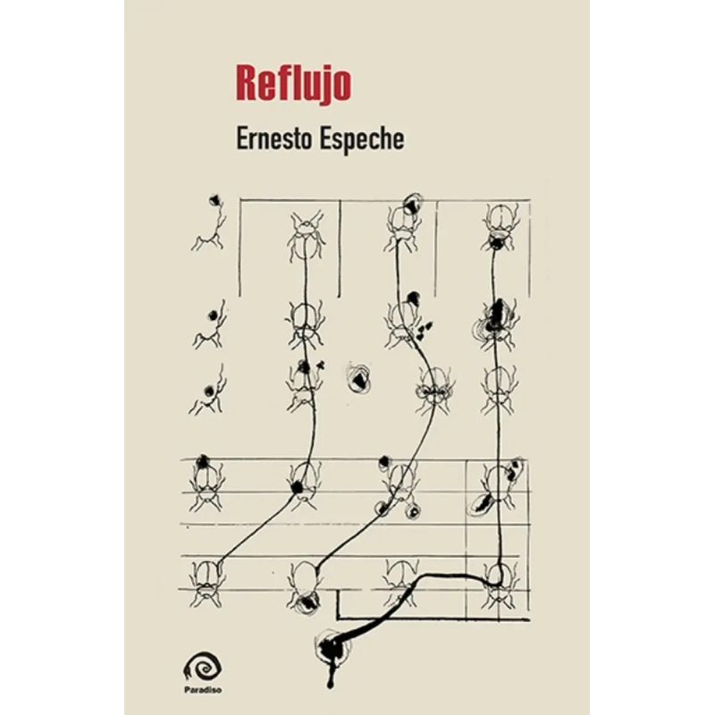 REFLUJO (Nuevo)