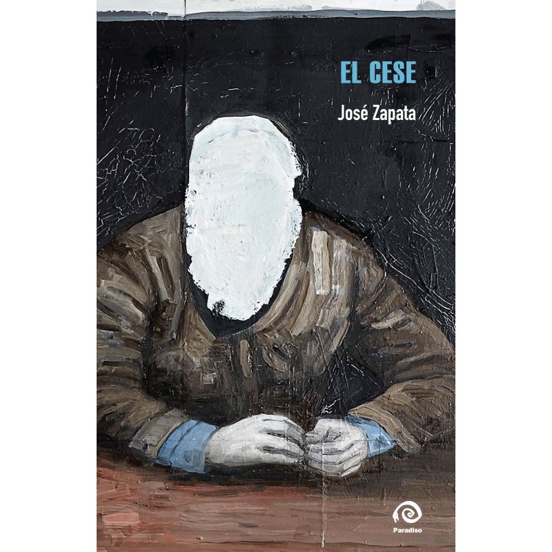 CESE, EL (Nuevo)