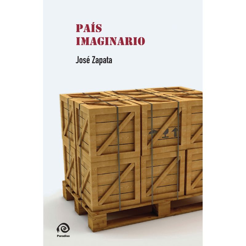 PAIS IMAGINARIO (Nuevo)