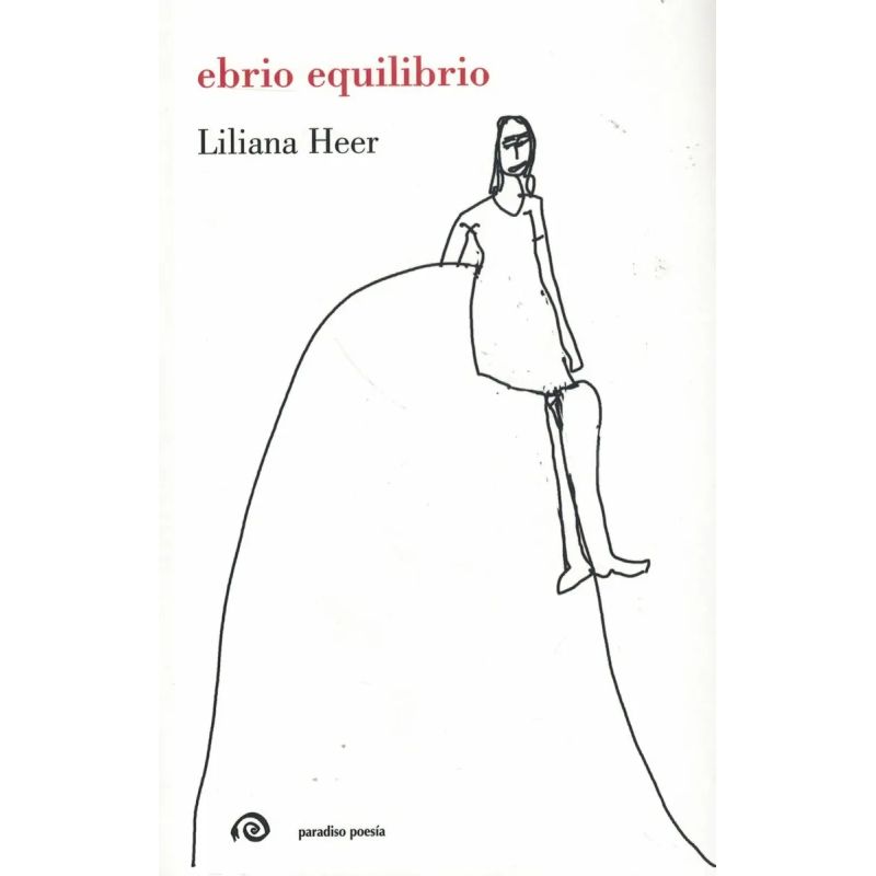 EBRIO EQUILIBRIO (Nuevo)