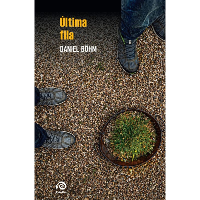 ULTIMA FILA (Nuevo)