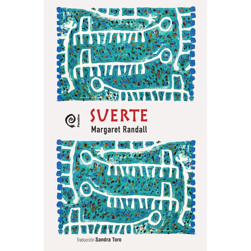 SUERTE (Nuevo)
