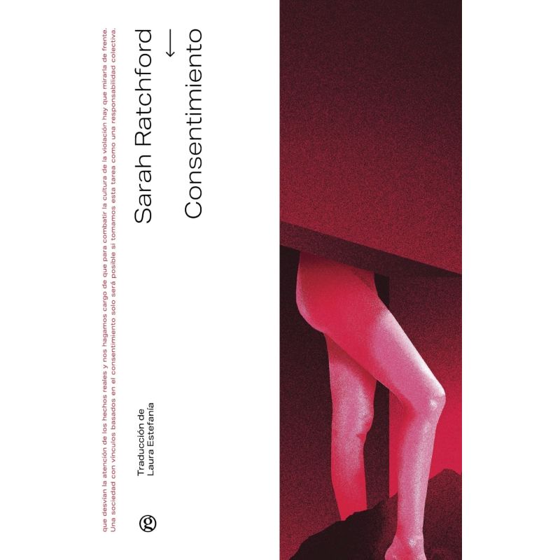 CONSENTIMIENTO (Nuevo)