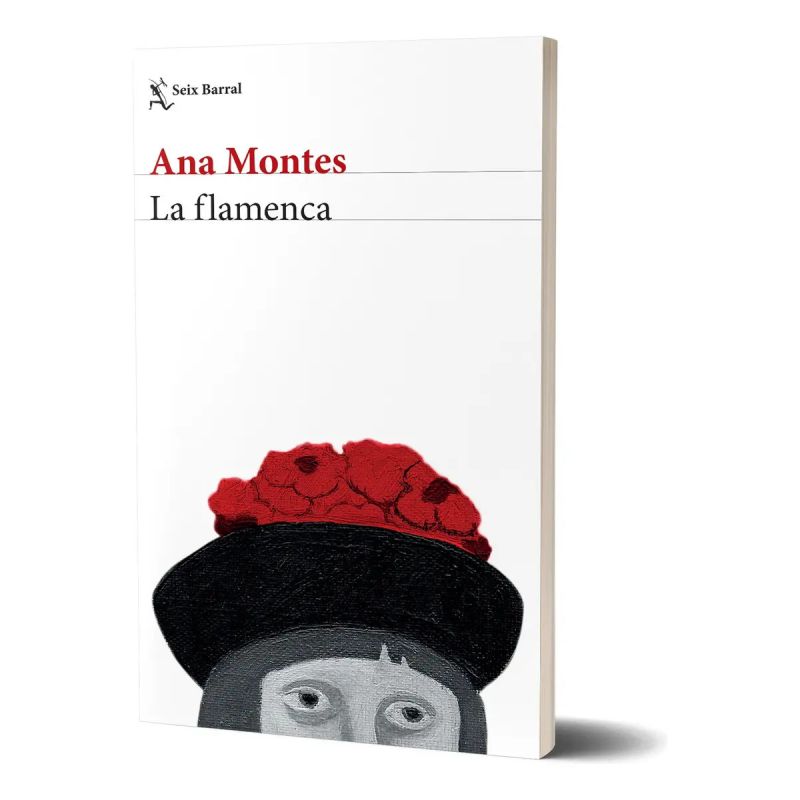 FLAMENCA, LA (Nuevo)