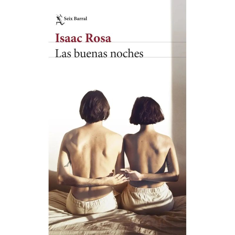 BUENAS NOCHES, LAS (Nuevo)