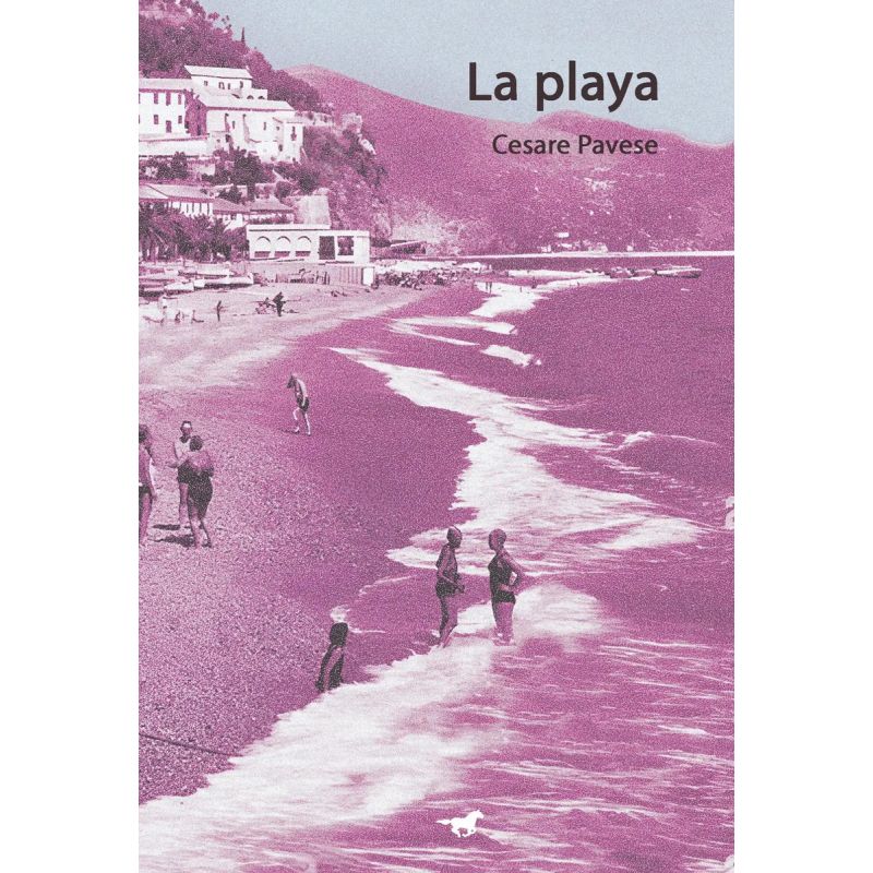 PLAYA, LA (Nuevo)
