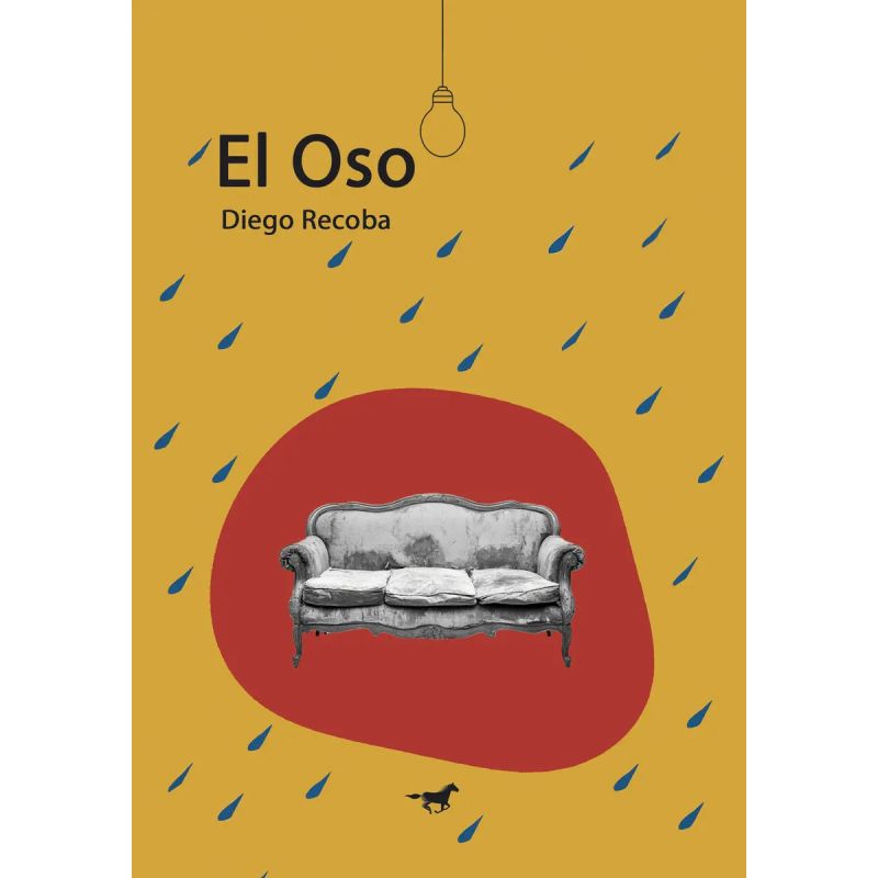 OSO, EL (Nuevo)