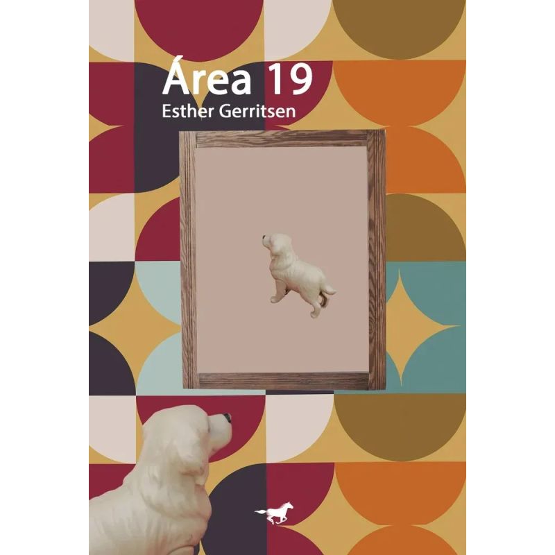 AREA 19 (Nuevo)