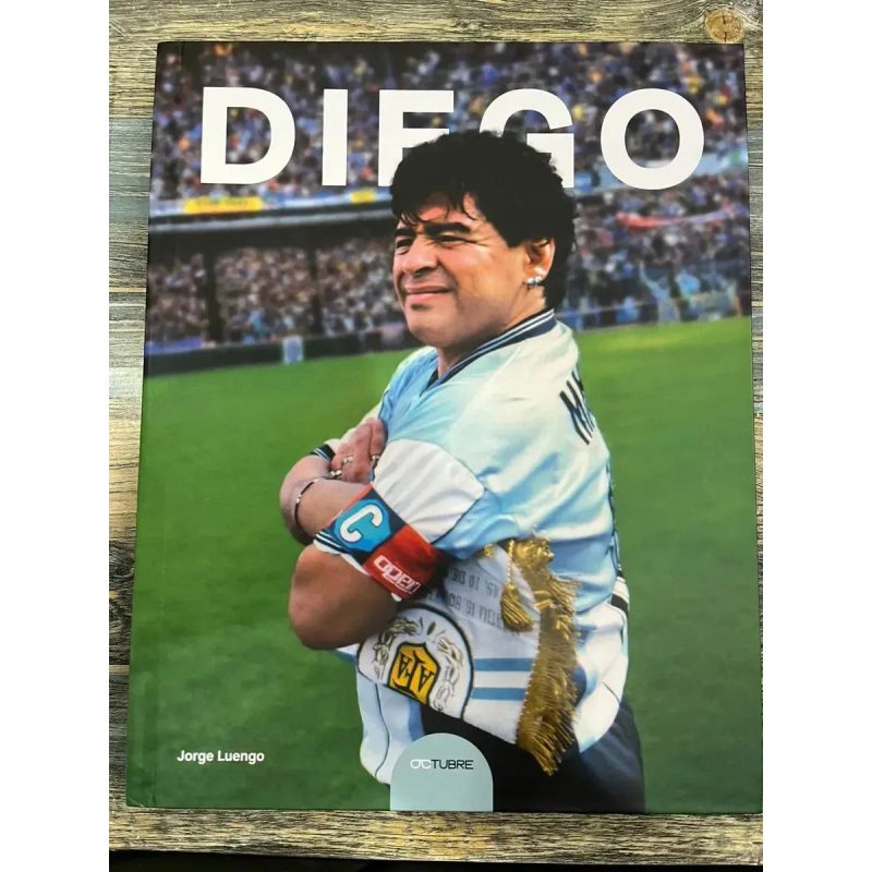 DIEGO - TD (Nuevo)
