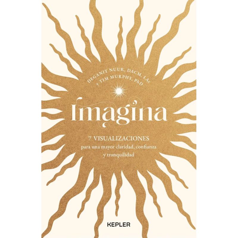 IMAGINA (Nuevo)