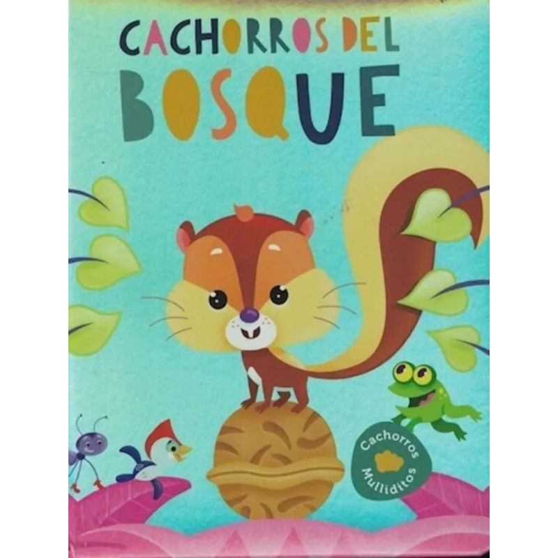 CACHORROS DE DINOSAURIOS - MULLIDITOS (Nuevo)