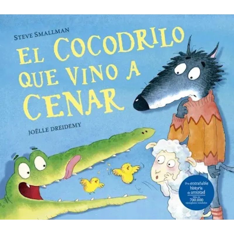 CUTE BOOK MINI - AVENTURAS DELICIOSAS - TD (Nuevo)