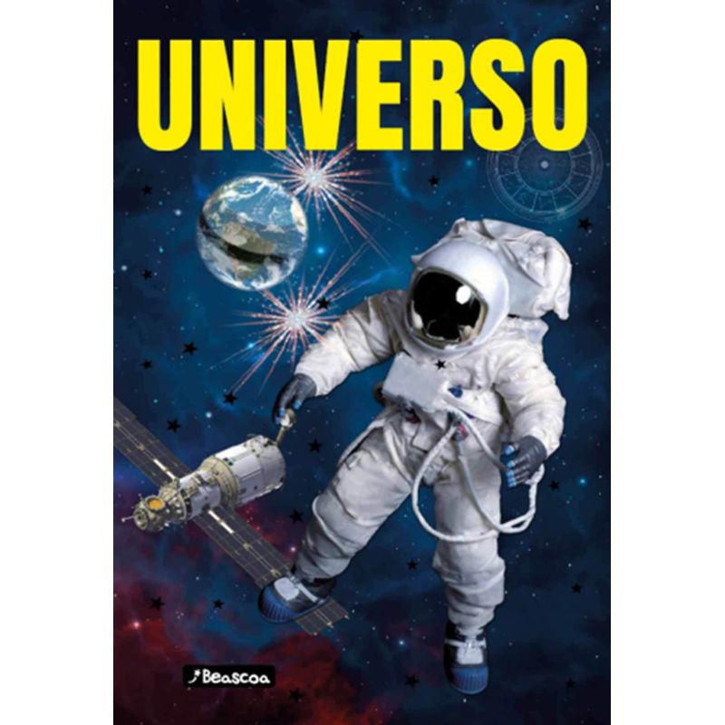 UNIVERSO (Nuevo)