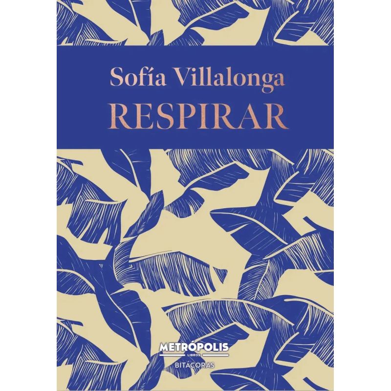 RESPIRAR (Nuevo)