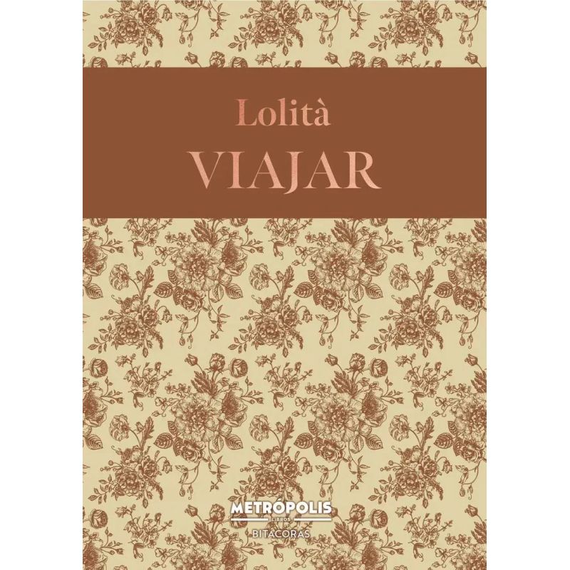 VIAJAR (Nuevo)