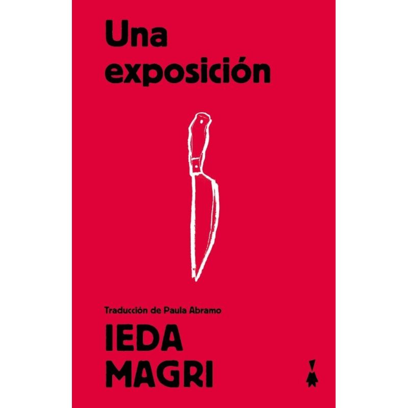 UNA EXPOSICION (Nuevo)
