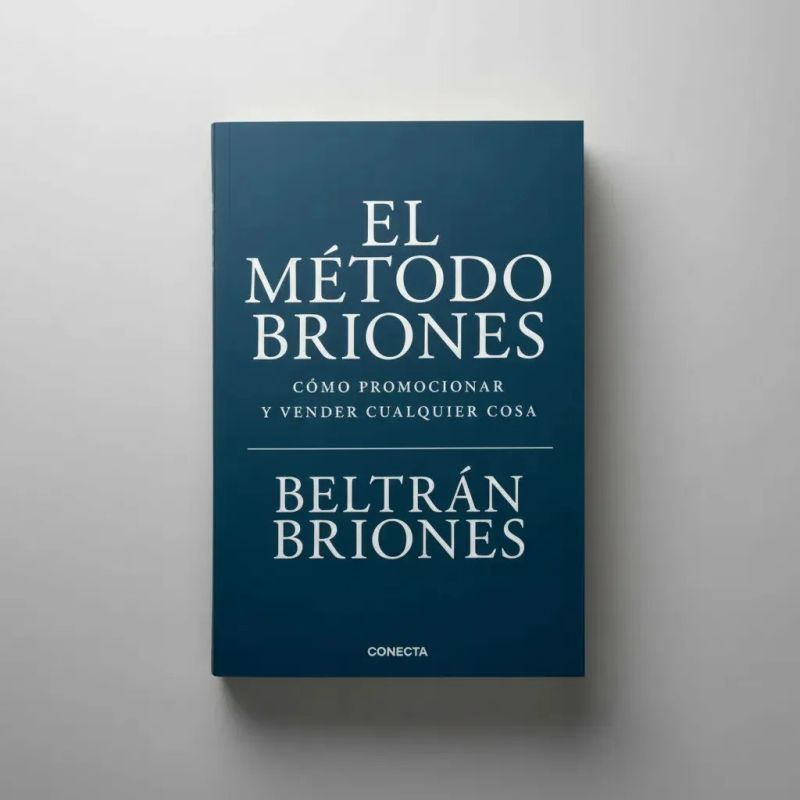 METODO BRIONES, EL (Nuevo) - Miniatura 7
