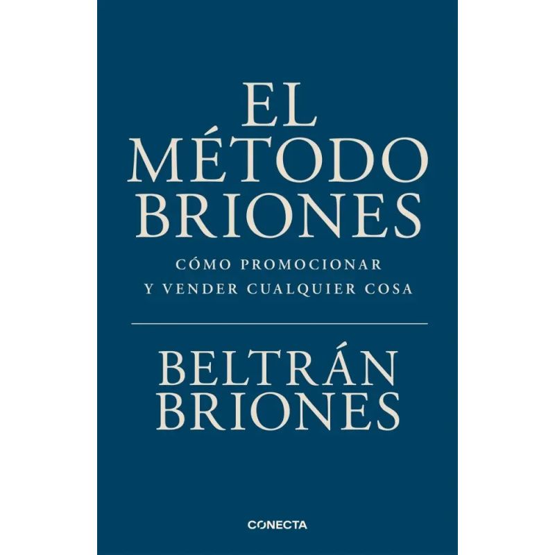 METODO BRIONES, EL (Nuevo) - Miniatura 4