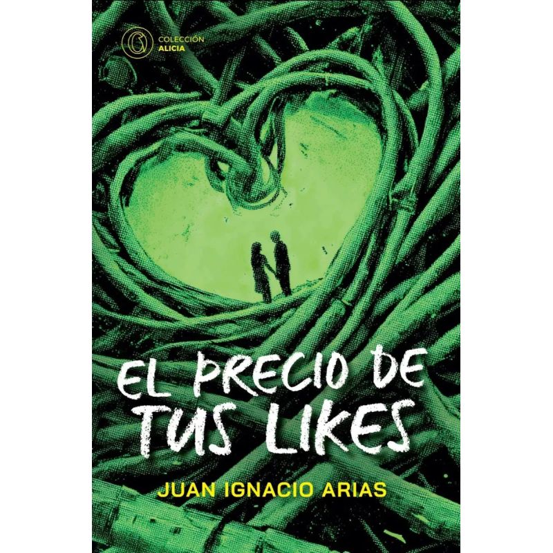 PRECIO DE TUS LIKES, EL (Nuevo)