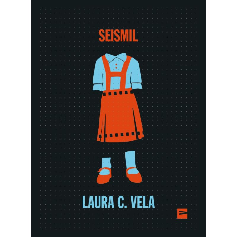 SEISMIL (Nuevo)