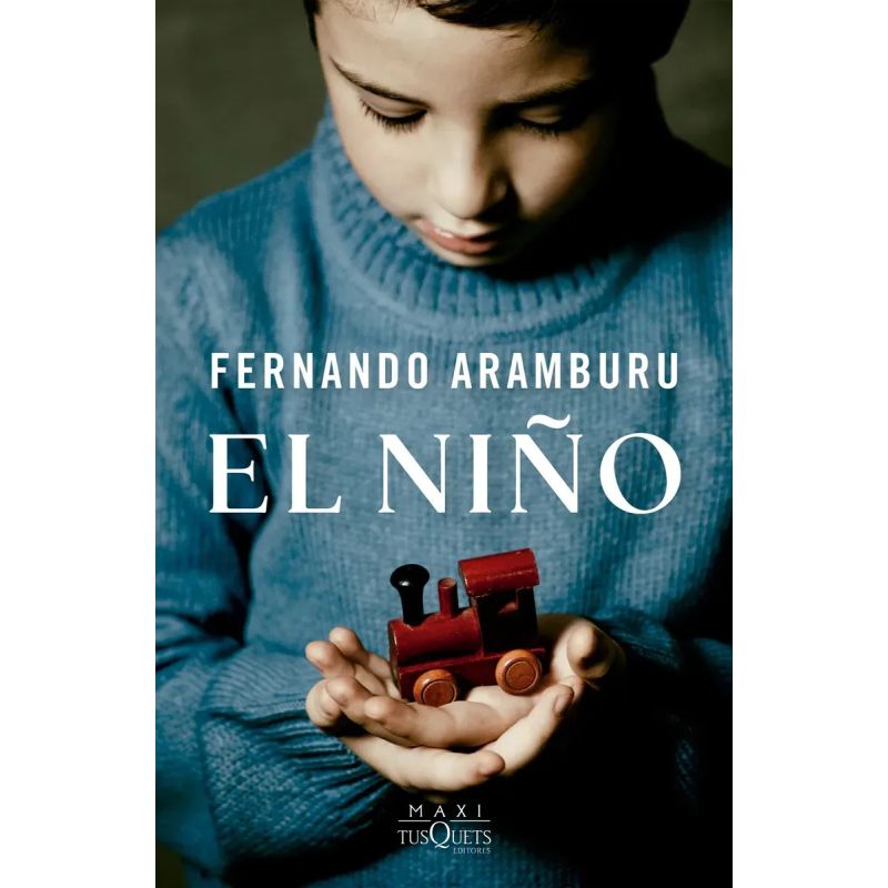 NIÑO, EL (Nuevo)