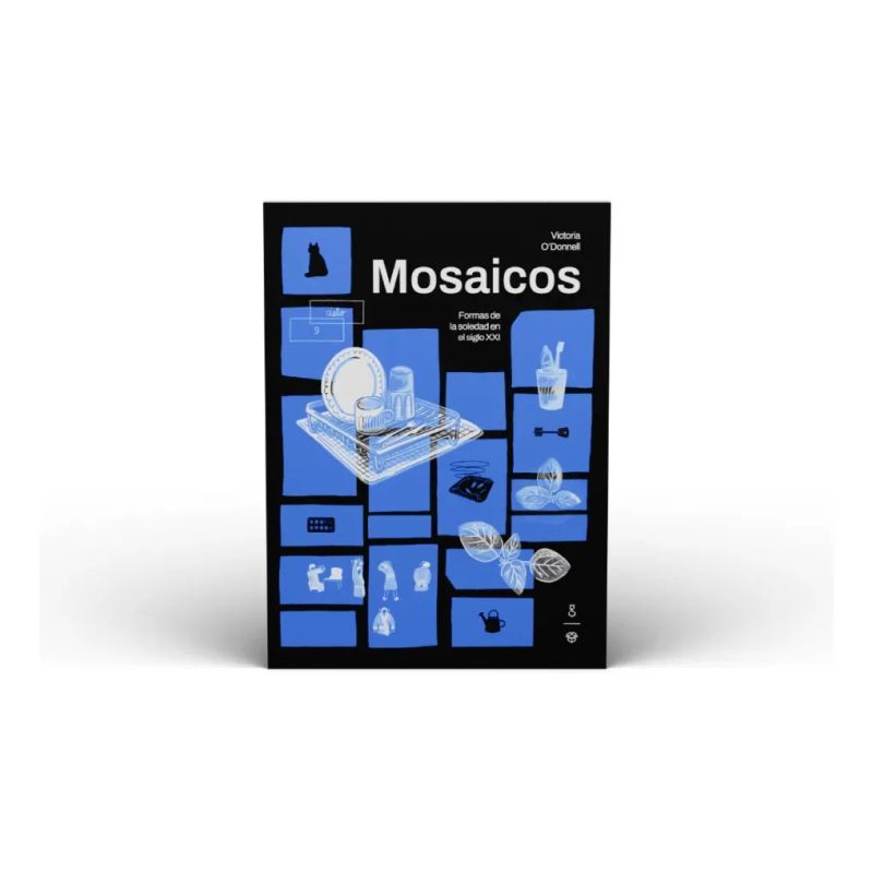 MOSAICOS - Miniatura 10