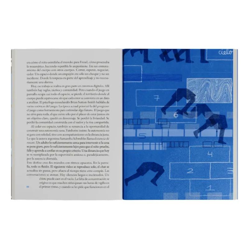 MOSAICOS - Miniatura 5