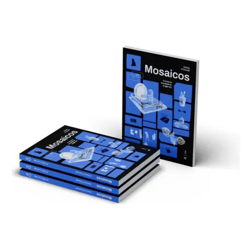MOSAICOS - Miniatura 8