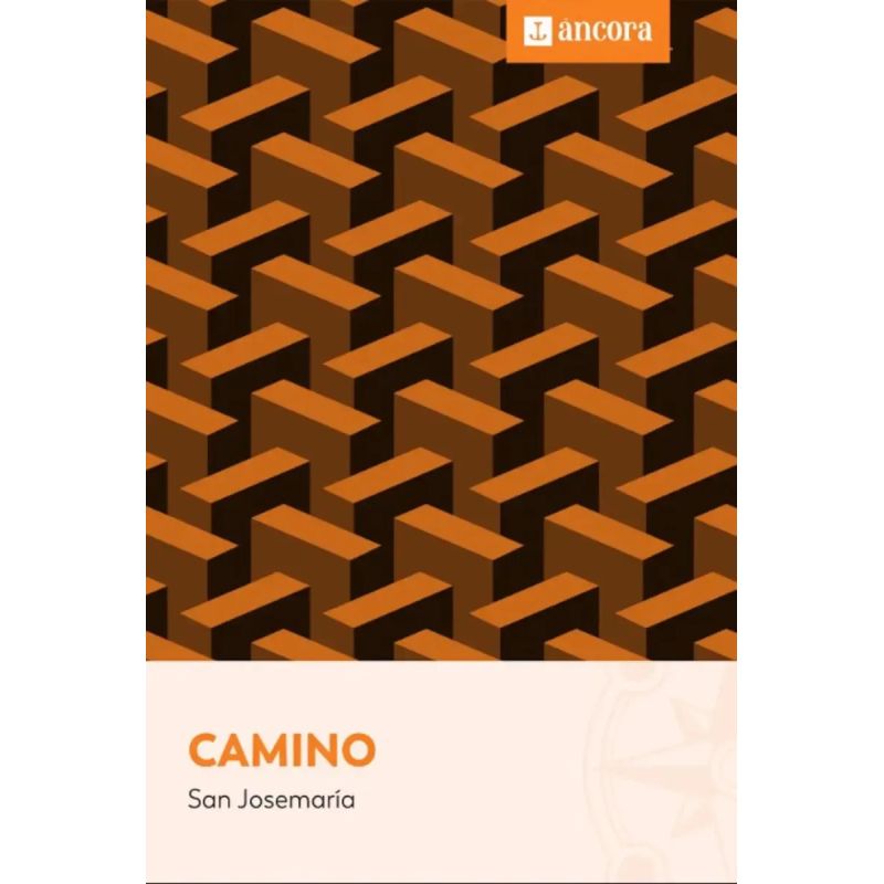 CAMINO (Nuevo)