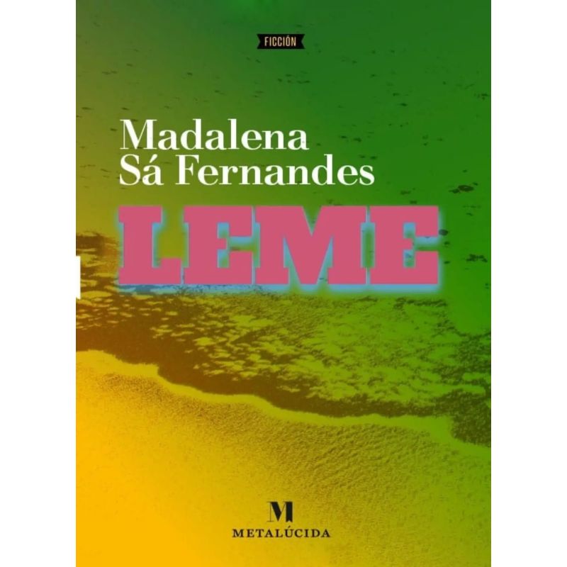 LEME (Nuevo)