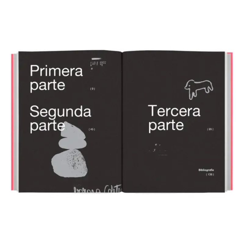 SUERTE DE TU LADO, LA (Nuevo) - Miniatura 3