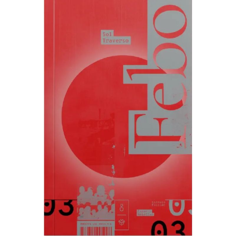 FEBO (Nuevo)