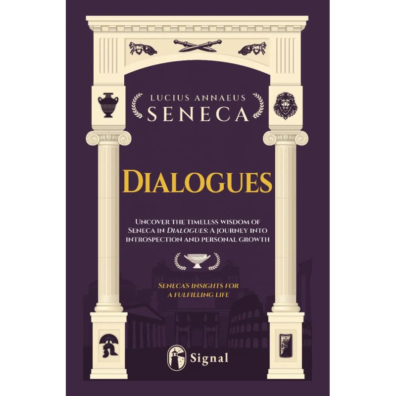 DIALOGUES (Nuevo)