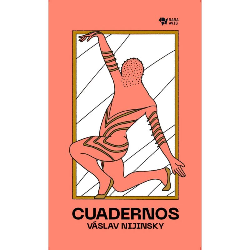 CUADERNOS (Nuevo)