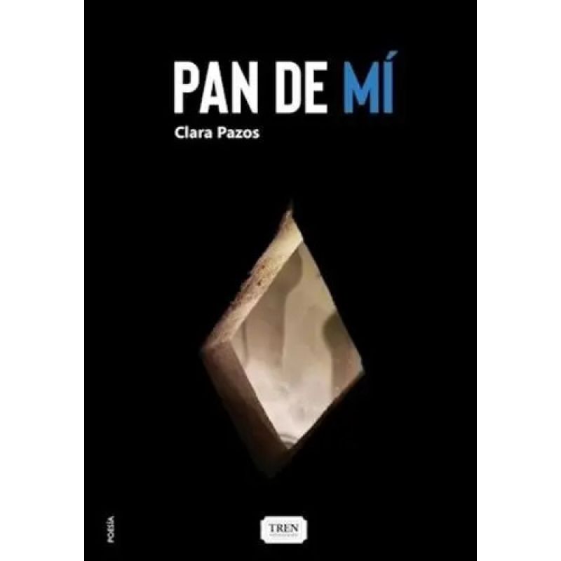 PAN DE MI (Nuevo)