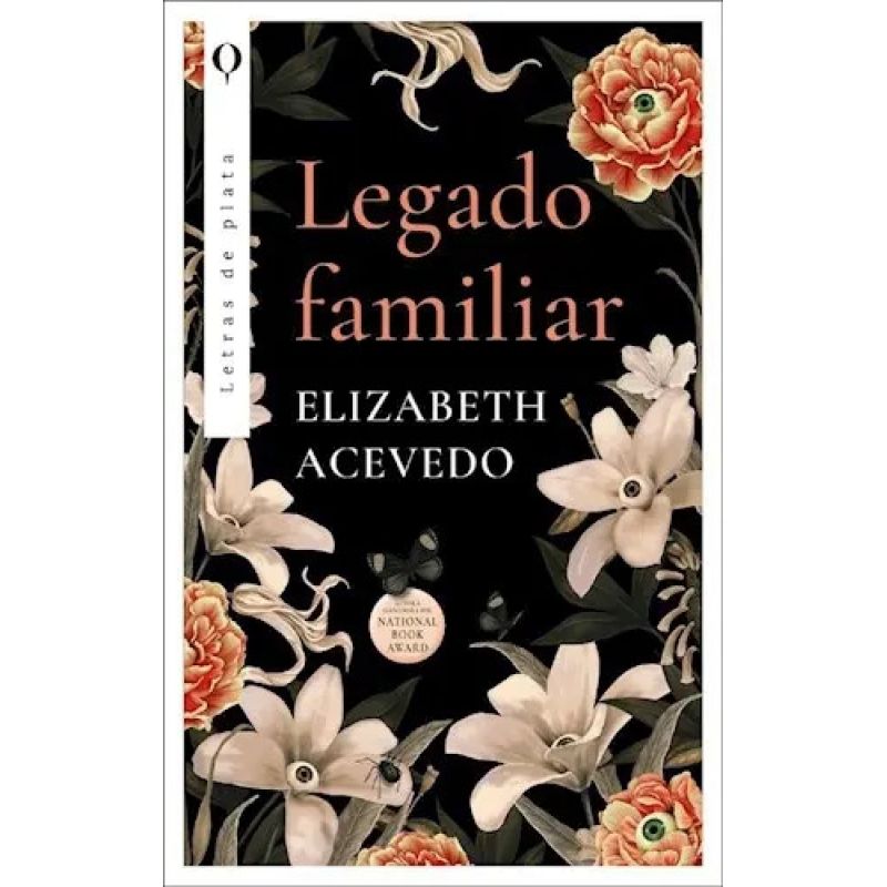 LEGADO FAMILIAR (Nuevo)