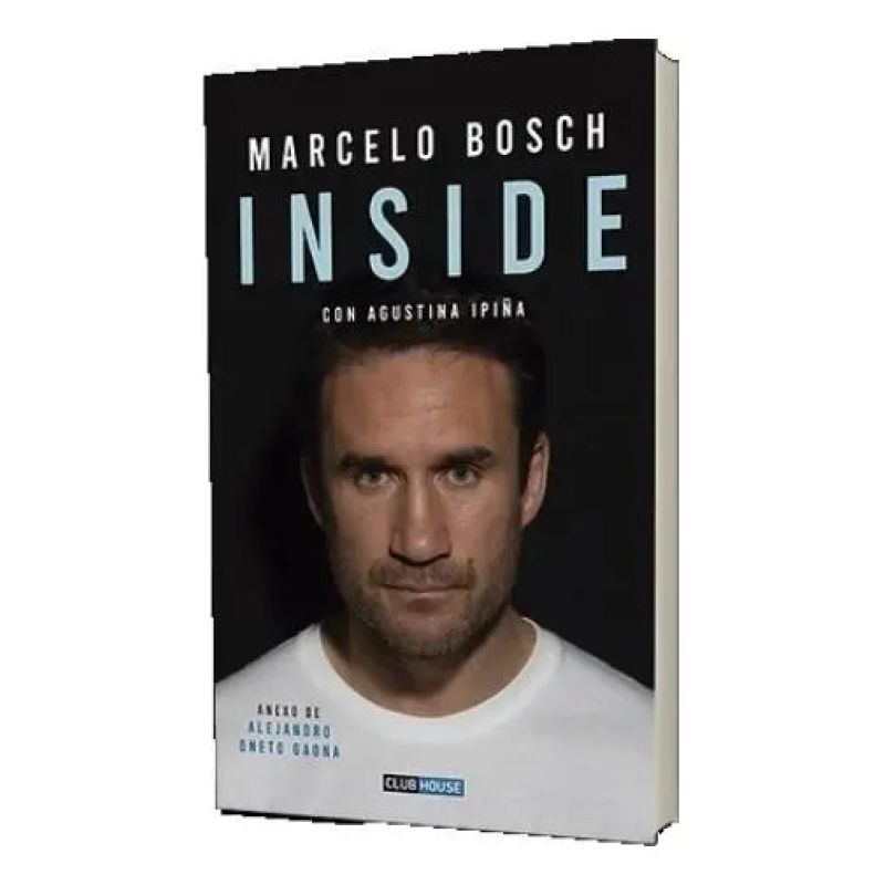 INSIDE (Nuevo)